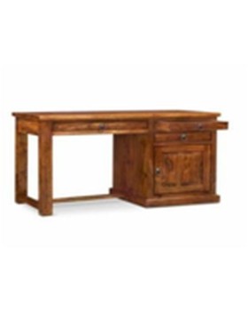 Computer Table 3 Drawer 1 Palla